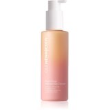 OLEHENRIKSEN Truth Peach Glaze Glow Niacinamide Cleanser pjenasti gel za čišćenje za sjaj i hidrataciju 150 ml | shoptok.hr