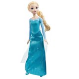 Frozen LUTKA DISNEY FROSEN OSNOVNA SORT HLW46 | Eponuda.ba