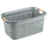 Tuffex TP606 WOOW KORPA ZA VEŠ