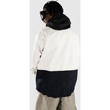 686 Ghost 2.5L Anorak welcome limestone | Shoptok.si