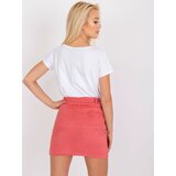 BASIC Feel Good T-shirt-RV-TS-4832.33P-white | ePonuda.com