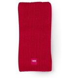 Ugg Chunky sarena Cijene