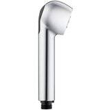 Wenko Nastavek za umivalniško pipo ø 4,6 cm - Wenko | Shoptok.si