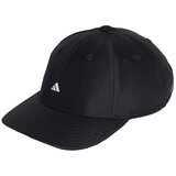 Adidas Satin Crna Cijene