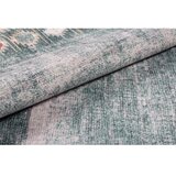 Conceptum Hypnose Tepih (140x190) Soul Chenille Yellow AL 257 | Eponuda.com