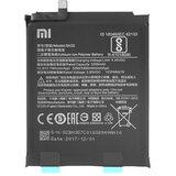 Xiaomi Baterija za Redmi 5, originalna, 3200 mAh Cene