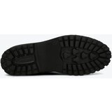 Rieker muške cipele 30440 M | ePonuda.com