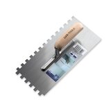 Lux gleter tools classic 10 x 10 mm | shoptok.hr