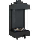 Kratki PLINSKI KAMIN LEO/LP/45/68/G20 | Shoptok.si