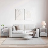  Polica za časopise 2 pcs Siva Sonoma 35 x 30 x 45 cm | Eponuda.com