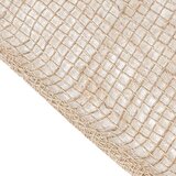  Jutena rola 200 x 5000 cm Prirodna | shoptok.hr