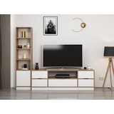 Hanah home TV komoda Elina 9012
