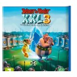  Asterix and Obelix XXL 3: The Crystal Menhir Limited Edition /PS5 | Eponuda.ba