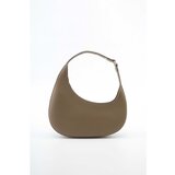 P....s....fashion Ž. torba xxbetor044 01 Cene