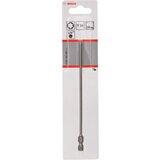 Bosch bit odvrtača ekstra-tvrdi T10, 152 mm - 2607001664 | ePonuda.com