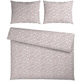Mömax Posteljnina Millefleur Xxl | Shoptok.si
