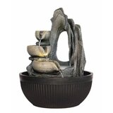  Stona fontana KJ1243688L | Eponuda.com