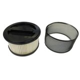 Scheppach hepa filter za AVC20 7906401704 | Eponuda.ba
