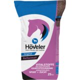 Höveler Reformat - 25 kg Cene