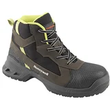 radne cipele sprint mid S3 hi ci src 6246164