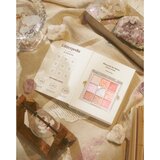 Unleashia Glitterpedia Eye Palette paleta sjenila za oči nijansa All Of Glitter 6,6 g | shoptok.hr