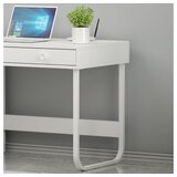 Hanah home Radni sto CM002 Asil White