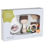  Poklon set DREAM MELODY - 4kom Cijene