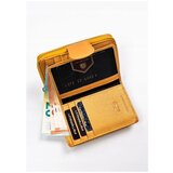 Peterson PTN76115SD71714 Gold | shoptok.hr
