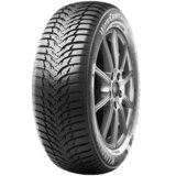 Kumho Zimska 145/80R13 75T WP51 - Skladišče 2 (Dostava 7 delovne dni) | Shoptok.si