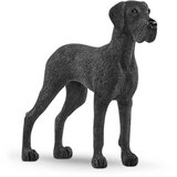  Farm World Dänische Dogge 13962 Cijene