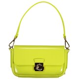 Coccinelle Zelena torba za žene | shoptok.hr
