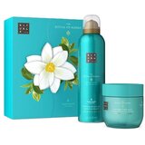 Rituals The Ritual of Karma Gift Set Cene