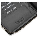 Betlewski BPMBF75CZARNY59973 sarena | shoptok.hr