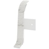 VILO Završni element Smart Flex 5118, 2/1 | shoptok.hr