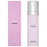 Chanel Chance dezodorans u spreju za žene 100 ml | shoptok.hr