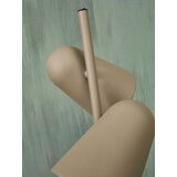 it´s about RoMi STOJEČA SVETILKA Salamanca 28/145 cm | Shoptok.si
