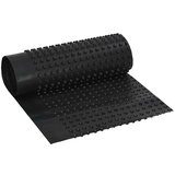  Ploče za odvodnju s rupicama 2 kom HDPE 400 g/m² 0 5 x 20 m | shoptok.hr