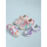 Resti Women's sports sneakers with rubber inserts Bubble | Shoptok.si