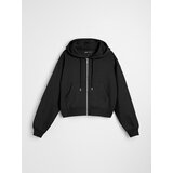 Sinsay Gornji dio trenirke s kapuljačom | shoptok.hr