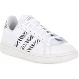 Adidas Grand Court Bijela | shoptok.hr
