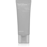 celimax Dual Barrier mineralna zaštitna krema za osjetljivu kožu SPF 50+ 40 ml Cijene