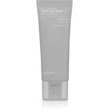 Dual Barrier Watery Sun Cream 40ml