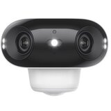 Reolink B740x kamera, wifi, outdoor, battery ( 5798 )