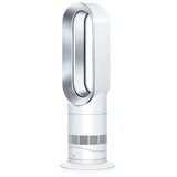 Dyson VENTILATOR AM09 White/Silver - grije i hladi, (D1112) Cijene