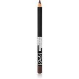 Sleek Locked Up intenzivni svinčnik za ustnice odtenek Just Say Nothing 1,79 g | Shoptok.si