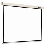  Motorno platno REFLECTA CrystalLine 180x180cm Cijene