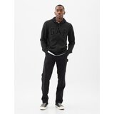 GAP Zip-Up Sweatshirt - Men's | Shoptok.si