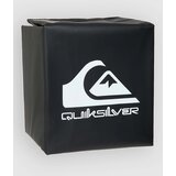 Quiksilver Changing Surf Bucket hat black | Shoptok.si