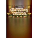 Steam christmas puzzle 2 key (pc) global | Eponuda.com