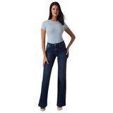 Guess W2YI44J1314G7GG sarena | shoptok.hr